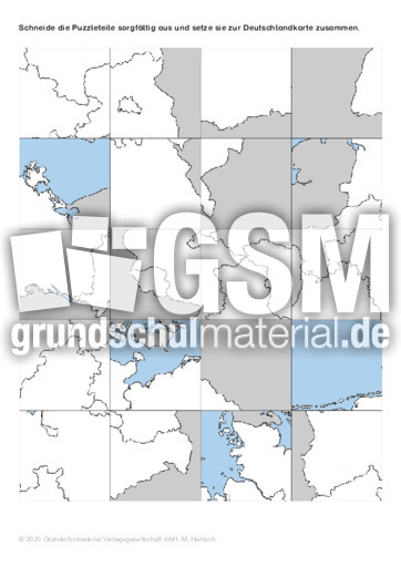 Deutschland-Puzzle_sw.pdf